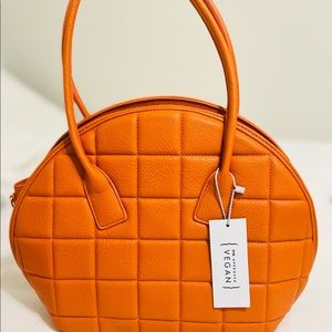 Beautiful purse- handbags Calin collection